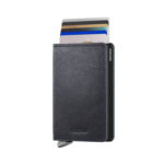 Sheaf-fer - Secrid Slimwallet Basco Sbc-Navy