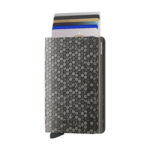 Sheaf-fer - Secrid Slimwallet She Grey