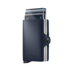 Sheaf-fer - Secrid Twinwallet TO Navy
