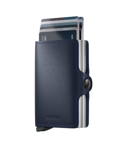 Sheaf-fer - Secrid Twinwallet TO Navy