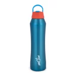 Stark Thermosteel Water Bottle (Milton)