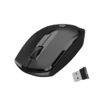 PORTRONICS - Toad 25 - Wireless Mouse
