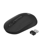 PORTRONICS - Toad 13 - Wireless Mouse