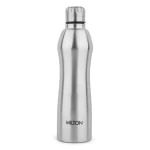 Verve Thermosteel Bottle (Milton)