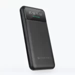 Zebronics - Zeb-MB10000S10 - Power Bank