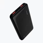 Zebronics - Zeb-MB10000S12 - Power Bank