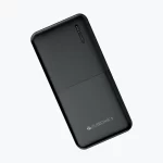Zebronics - Zeb-MB10000S3 - Power Bank