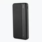 Zebronics - ZEB-MB10000S5 - Power Bank