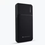 Zebronics - ZEB-MB10000S9 - Power Bank