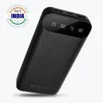 Zebronics - Zeb-MB20000R7 - Power Bank