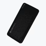 Zebronics - Zeb-ME53 - Power Bank
