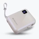 Zebronics - Zeb-MW64 - Power Bank
