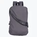 Zebronics - Zeb-Camp 1 - Backpack