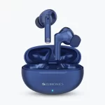 Zebronics - Zeb Chime - Wireless Earbuds