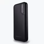 Zebronics - Zeb-MB10000S7 - Power Bank