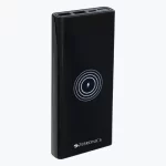 Zebronics - Zeb-MW55 - Power Bank