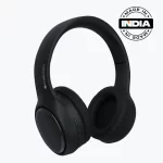 Zebronics - Zeb Paradise Plus - Wireless Headphone