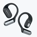 Zebronics - Zeb Pods O - (Open-Ear) Earbuds