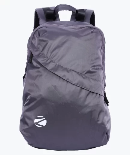 Zebronics - Zeb-Techshield X3 - Backpack