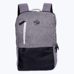 Zebronics - Zeb-Techshield X4 - Backpack