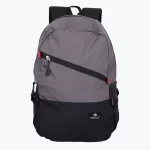 Zebronics - Zeb-Techshield A1 - Backpack