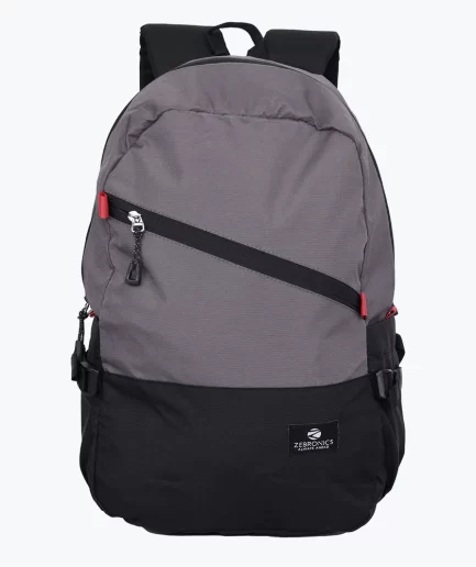 Zebronics - Zeb-Techshield A1 - Backpack