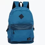 Zebronics - Zeb-Techshield A3 - Backpack