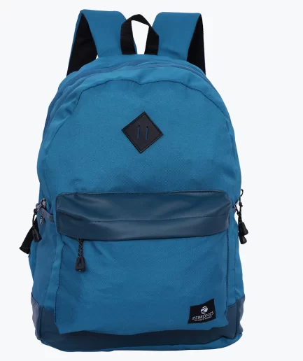 Zebronics - Zeb-Techshield A3 - Backpack