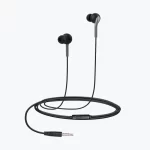 Zebronics - Zeb Bro + - Wired Earphone
