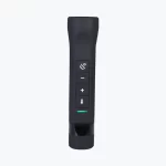 Zebronics - Esteem, Zeb-PW2000BTCF - Power Bank
