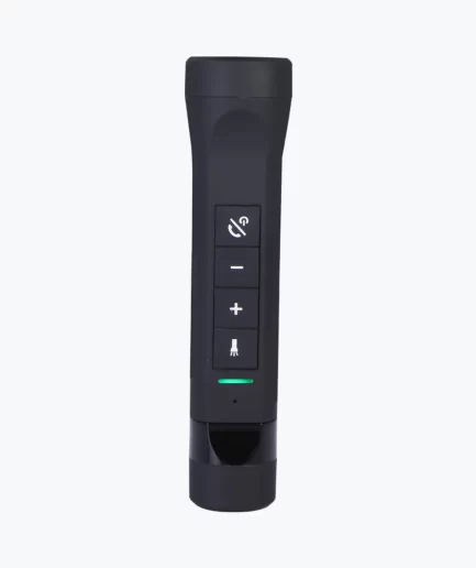 Zebronics - Esteem, Zeb-PW2000BTCF - Power Bank