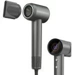 PORTRONICS - Zifro - Hair Dryer