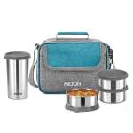 Daily Meal Lunchbox (Milton)