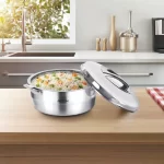 Empress Casserole (Milton)