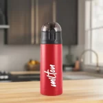 Crown Thermosteel Bottle (Milton)