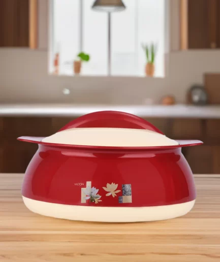 Delish Insulated Casserole (Milton)