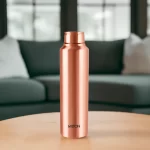 Alpine Bottle Pure Copper (Milton)