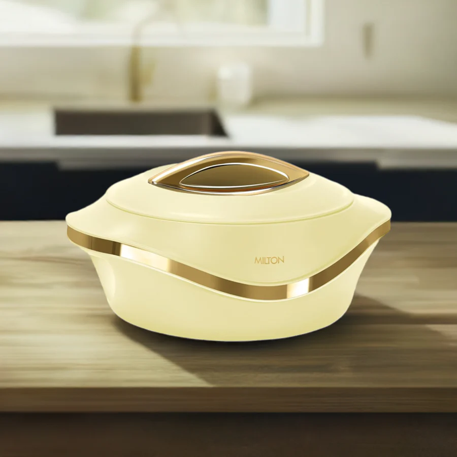 gps_generated_c6e7b1aa-3c93-4ce4-a2c6-f9673bfc50e5