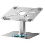 PORTRONICS - Twister - Laptop Stand