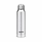 Slender Thermosteel Bottle (Milton)