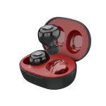 PORTRONICS - Harmonics Twins S3 - Earbuds