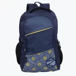 Zebronics - Zeb-Techshield X1 - Backpack