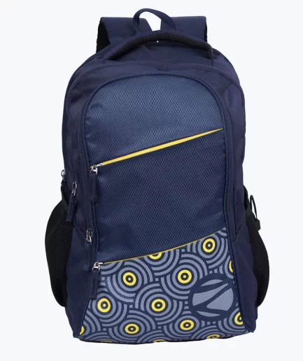 Zebronics - Zeb-Techshield X1 - Backpack