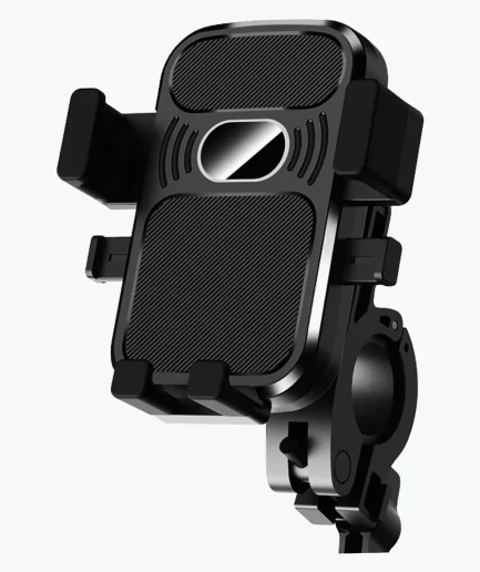 Zebronics - Zeb BMH100 - Mobile Holder