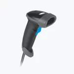 Zebronics - Zeb BS1H1000 - Barcode Scanner