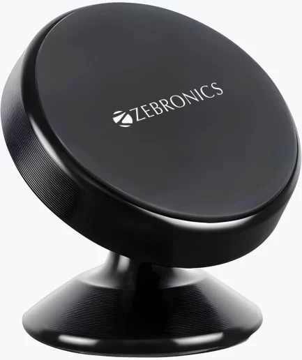 Zebronics - Zeb CMH50 - Mobile Holder