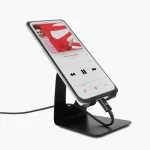 Zebronics - Zeb MS10 - Mobile Holder