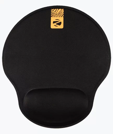 Zebronics - Zeb MSP X5 - Mousepad