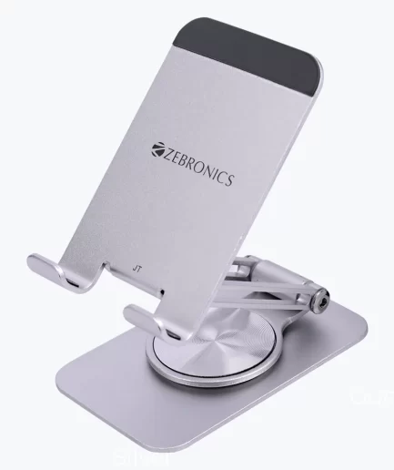 Zebronics - Zeb MTS150 - Mobile Holder