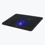 Zebronics - Zeb NC1200 - Laptop Stand